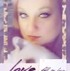 heather2016910